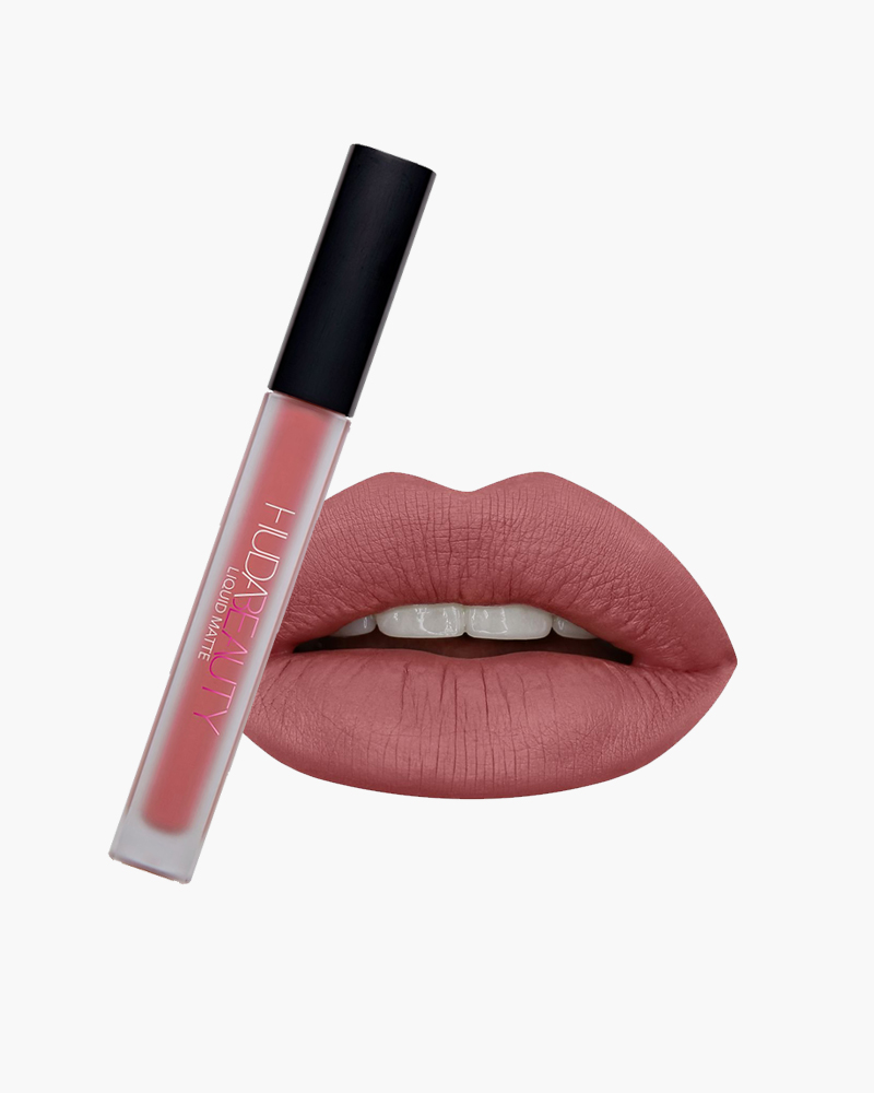 How to Spot Fake vs. Original Beauty Products