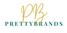 prettybrands