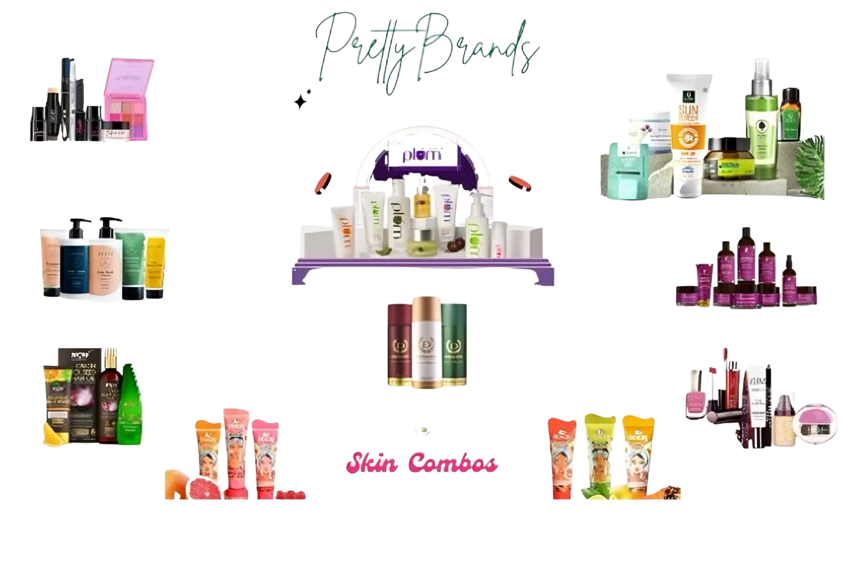 Untitled design (18) (1)